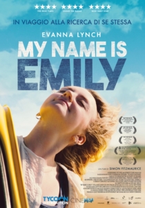 my-name-is-emily-poster